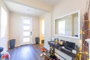 2909 Hazel Gaze St, Sacramento, CA 95833 - Photo 9