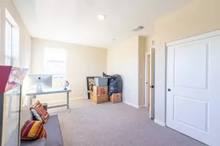 2909 Hazel Gaze St, Sacramento, CA 95833 - Photo 21