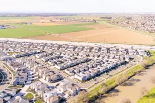 2909 Hazel Gaze St, Sacramento, CA 95833 - Photo 61