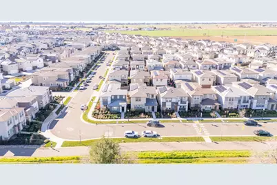 2909 Hazel Gaze Street, Sacramento, CA 95833 - Photo 57