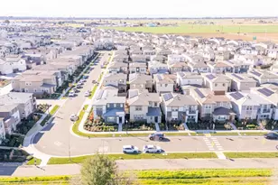 2909 Hazel Gaze St, Sacramento, CA 95833 - Photo 57