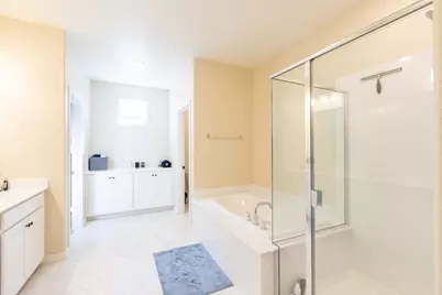 2909 Hazel Gaze Street, Sacramento, CA 95833 - Photo 31