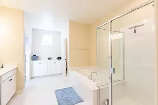 2909 Hazel Gaze St, Sacramento, CA 95833 - Photo 31