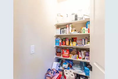 2909 Hazel Gaze Street, Sacramento, CA 95833 - Photo 17