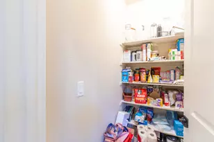 2909 Hazel Gaze St, Sacramento, CA 95833 - Photo 17