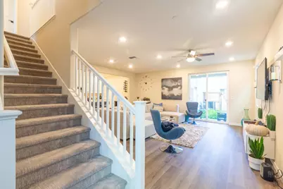 2909 Hazel Gaze Street, Sacramento, CA 95833 - Photo 35