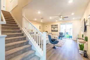 2909 Hazel Gaze St, Sacramento, CA 95833 - Photo 35