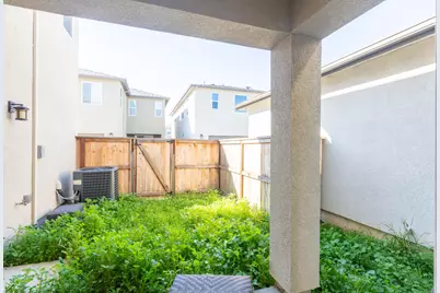 2909 Hazel Gaze Street, Sacramento, CA 95833 - Photo 51