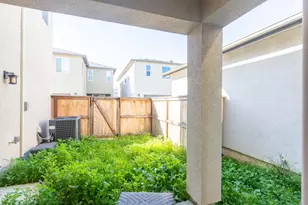 2909 Hazel Gaze St, Sacramento, CA 95833 - Photo 51