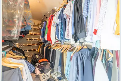 2909 Hazel Gaze Street, Sacramento, CA 95833 - Photo 33