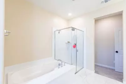 2909 Hazel Gaze Street, Sacramento, CA 95833 - Photo 29