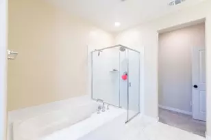 2909 Hazel Gaze St, Sacramento, CA 95833 - Photo 29