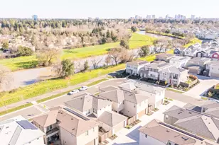 2909 Hazel Gaze St, Sacramento, CA 95833 - Photo 7