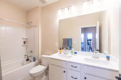 2909 Hazel Gaze Street, Sacramento, CA 95833 - Photo 27