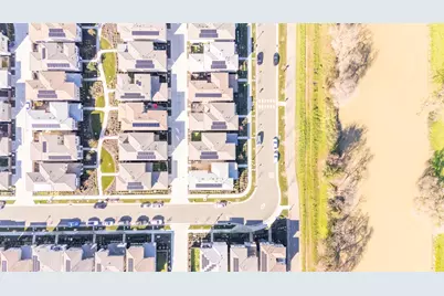 2909 Hazel Gaze Street, Sacramento, CA 95833 - Photo 55