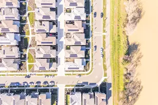 2909 Hazel Gaze St, Sacramento, CA 95833 - Photo 55