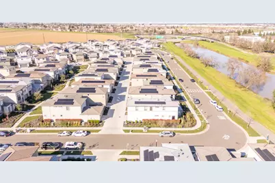 2909 Hazel Gaze Street, Sacramento, CA 95833 - Photo 59