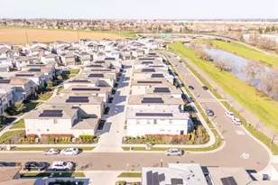 2909 Hazel Gaze St, Sacramento, CA 95833 - Photo 59