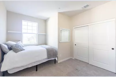 2909 Hazel Gaze Street, Sacramento, CA 95833 - Photo 25