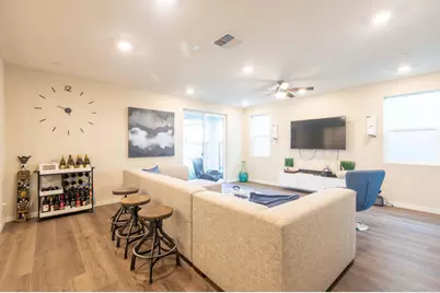 2909 Hazel Gaze Street, Sacramento, CA 95833 - Photo 37