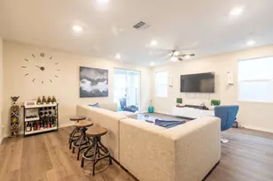 2909 Hazel Gaze St, Sacramento, CA 95833 - Photo 37