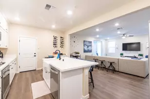 2909 Hazel Gaze St, Sacramento, CA 95833 - Photo 15