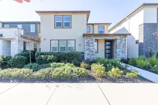 2909 Hazel Gaze St, Sacramento, CA 95833 - Photo 1