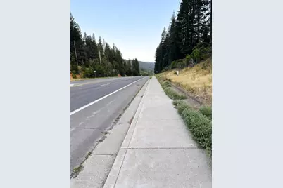 0 Lee Road, Quincy, CA 95971 - Photo 3