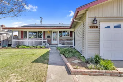 3531 Rosemont Drive, Sacramento, CA 95826 - Photo 5