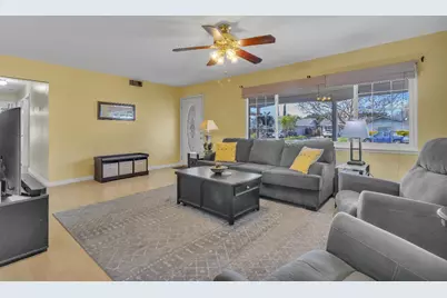 3531 Rosemont Drive, Sacramento, CA 95826 - Photo 11