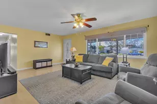 3531 Rosemont Dr, Sacramento, CA 95826 - Photo 11