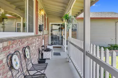 3531 Rosemont Drive, Sacramento, CA 95826 - Photo 7