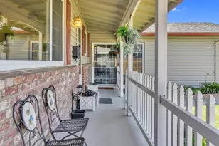 3531 Rosemont Dr, Sacramento, CA 95826 - Photo 7