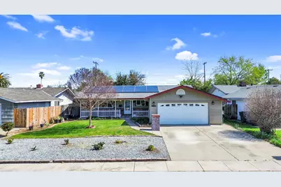 3531 Rosemont Drive, Sacramento, CA 95826 - Photo 1