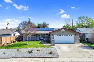 3531 Rosemont Dr, Sacramento, CA 95826 - Photo 1