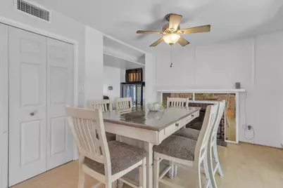 3531 Rosemont Drive, Sacramento, CA 95826 - Photo 19