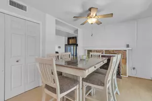 3531 Rosemont Dr, Sacramento, CA 95826 - Photo 19