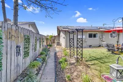 3531 Rosemont Drive, Sacramento, CA 95826 - Photo 31