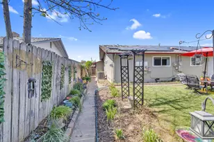 3531 Rosemont Dr, Sacramento, CA 95826 - Photo 31