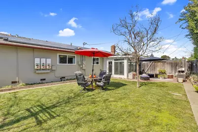 3531 Rosemont Drive, Sacramento, CA 95826 - Photo 31