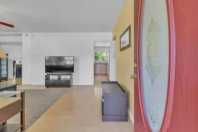 3531 Rosemont Drive, Sacramento, CA 95826 - Photo 9