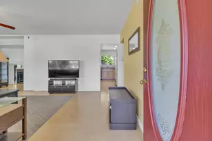 3531 Rosemont Dr, Sacramento, CA 95826 - Photo 9