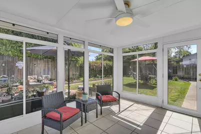 3531 Rosemont Drive, Sacramento, CA 95826 - Photo 29