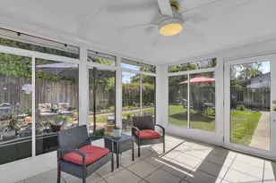 3531 Rosemont Dr, Sacramento, CA 95826 - Photo 29