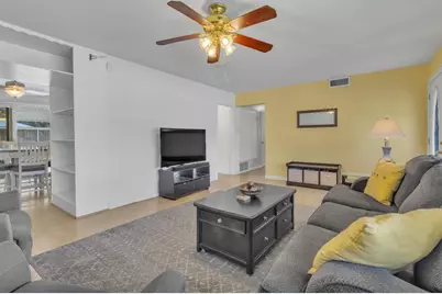 3531 Rosemont Drive, Sacramento, CA 95826 - Photo 13