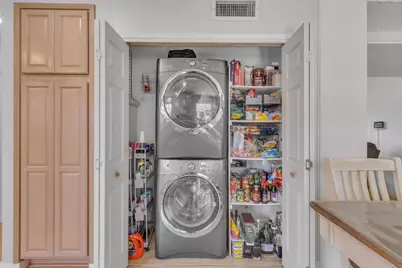 3531 Rosemont Drive, Sacramento, CA 95826 - Photo 17