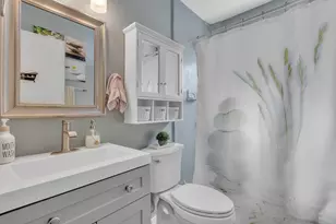 3531 Rosemont Dr, Sacramento, CA 95826 - Photo 21