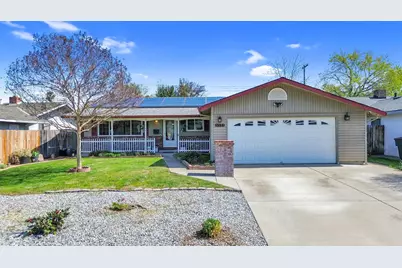 3531 Rosemont Drive, Sacramento, CA 95826 - Photo 3