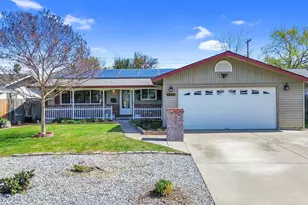 3531 Rosemont Dr, Sacramento, CA 95826 - Photo 3