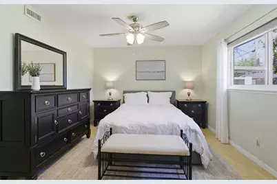3531 Rosemont Drive, Sacramento, CA 95826 - Photo 33
